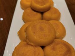 -鸽子窝(青塔店)