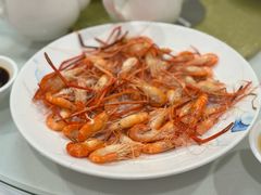 -寻味顺德·南记酒家·传统顺德菜·鱼生(广源路店)