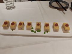 -老太原菜馆(南宫店)