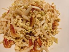 -悦融琥珀·京鲁菜·海味珍品(西单店)
