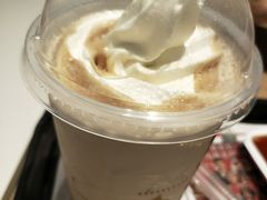 -肯德基(中纬店)