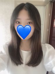 -YDO SALON