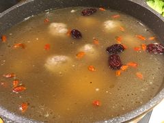 枣丸时蔬-井水小厨·湘菜(活力广场店)