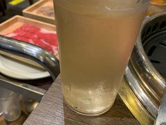 -火炉火自助餐(悠唐购物中心店)