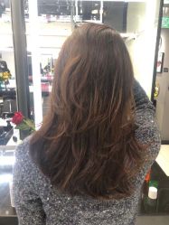 -TONI&GUY