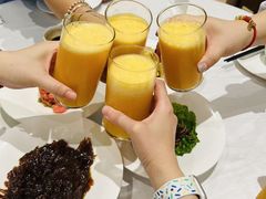 -知味观(湖滨店)