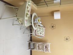 iphone_upload_pic-MiuMiu日式美甲美睫工作室