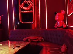 -星聚会KTV(中关村领展购物广场店)