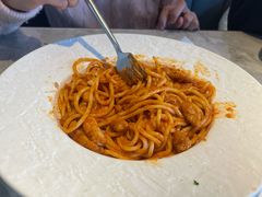-必胜客(尹山湖歌林公园店)