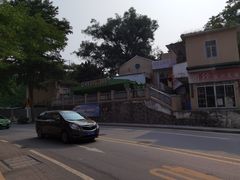 -长洲岛