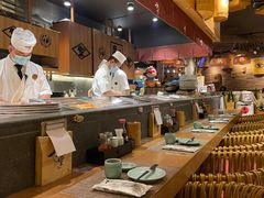 -皇室假期美食水疗会(春风路店)