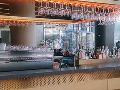 -星巴克臻选(上海合生汇1F店)