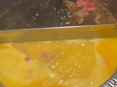 -牛YO寿喜烧和牛火锅自助(三台子万象汇店)