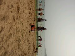 android_upload_pic-青岛第二海水浴场