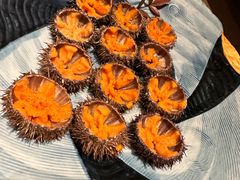 -Minase水濑·日料放题(外滩店)