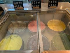 -康帝国际酒店-艾斯本自助西餐厅