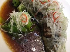 -松云泽