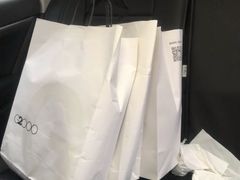 -长沙友阿奥特莱斯