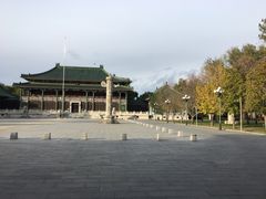 -国家图书馆·古籍馆