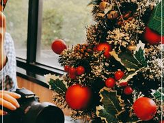 -Willing·Coffee&Brunch&Dinner(万达店)