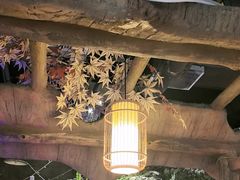 -城墙拐拐火锅(三峡广场黑金冠店)