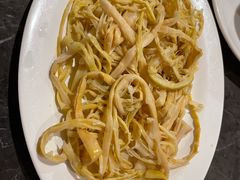 -大鱼山房鱼头火锅(老字号品质店)