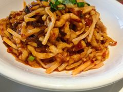 -大鸭梨烤鸭(顺义石园店)