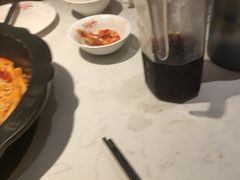 -虾吃虾涮.虾火锅.肉蟹煲(步步高梅溪新天地店)