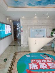 -芊尔美依产后修复中心(朝阳大悦城店)