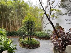 -东莞市可园博物馆