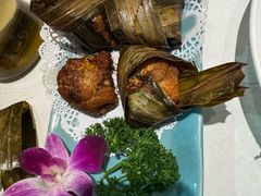 -荷花泰菜(东方新天地店)