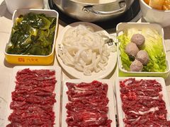 -八合里牛肉火锅(领丰汇店)