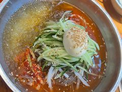 -金顺碳烤肉(1号店)