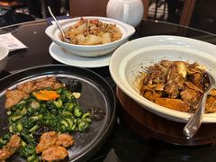 -闽和南(深圳万象城店)