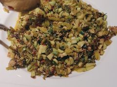 -坛宗剁椒鱼头(河西王府井店)