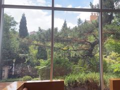 -鲁商铂尔曼大酒店·铂丽自助餐厅