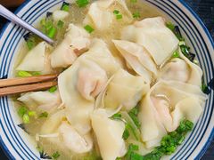 -梓袍面庄(渝北店)