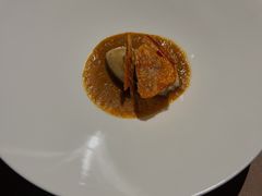 -曲廊院(东四十一条店)