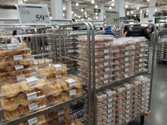 -山姆会员商店(邻瑞广场店)
