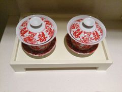 android_upload_pic-上海外滩豫园万丽酒店