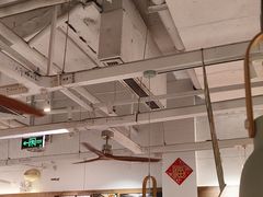 -味福记·江西小炒·南昌小吃(青山湖万达店)