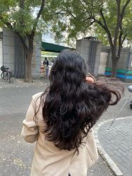 -5M HAIR SALON 旗舰店