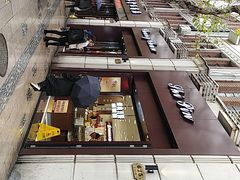 -上海市长春食品商店(淮海中路店)