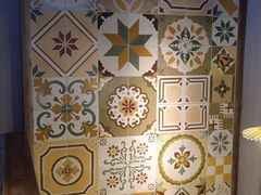 -时光花园(白鹭洲店)