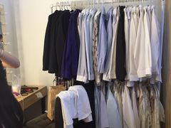 -真我樣照相馆·身份证·证件照·外拍(环球港店)
