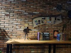 -寰映影城(大融城激光IMAX店)