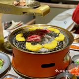蚂蚁洞韩式烤肉