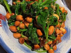 -蜀留香石锅鱼(六顺街店)