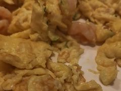 -城北食府(枫林店)