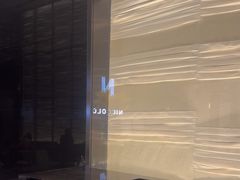 -长沙尼依格罗酒店